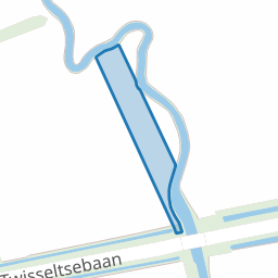 Perceel MDE02-H-3009