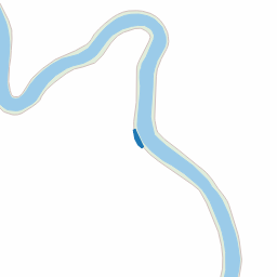 Perceel MDE02-H-3012