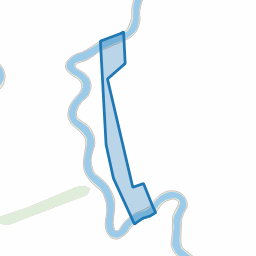 Perceel MDE02-H-3014