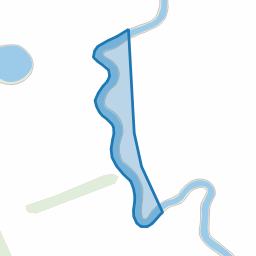 Perceel MDE02-H-3015