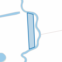 Perceel MDE02-H-3016