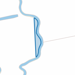 Perceel MDE02-H-3017