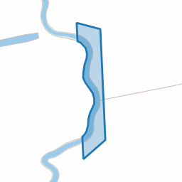 Perceel MDE02-H-3018