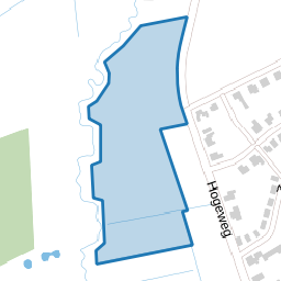 Perceel MDE02-H-3019