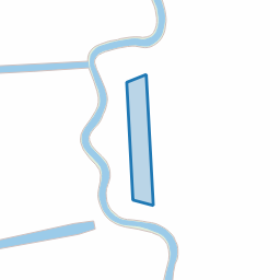 Perceel MDE02-H-3020