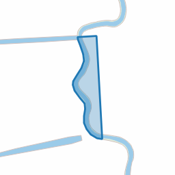 Perceel MDE02-H-3022