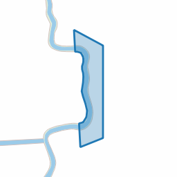 Perceel MDE02-H-3024