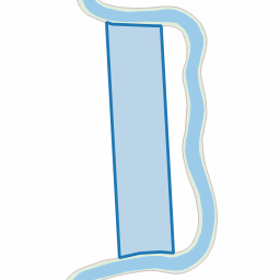 Perceel MDE02-H-3025