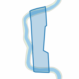 Perceel MDE02-H-3027