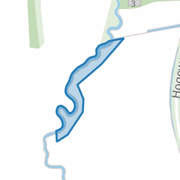 Perceel MDE02-H-3030