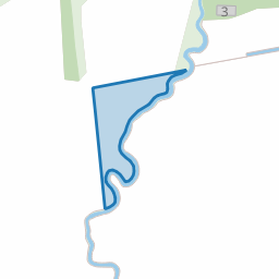 Perceel MDE02-H-3031