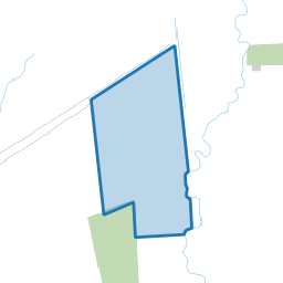 Perceel MDE02-H-3032