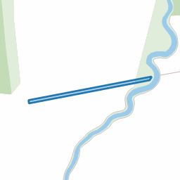 Perceel MDE02-H-3035