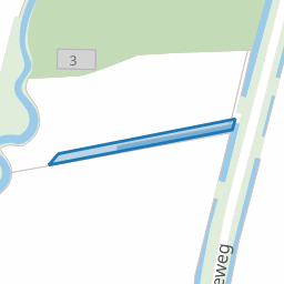 Perceel MDE02-H-3036