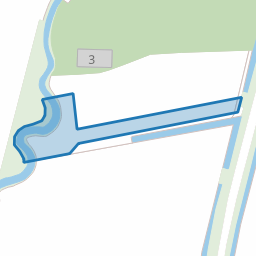 Perceel MDE02-H-3038