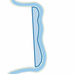 Perceel MDE02-H-3044