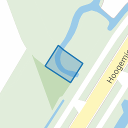 Perceel MDE02-H-3046