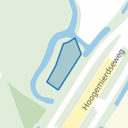 Perceel MDE02-H-3048