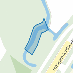 Perceel MDE02-H-3049