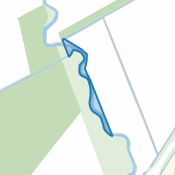 Perceel MDE02-H-3050