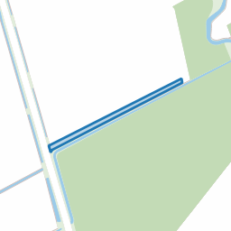 Perceel MDE02-H-3053