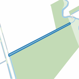 Perceel MDE02-H-3054