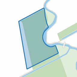 Perceel MDE02-H-3056