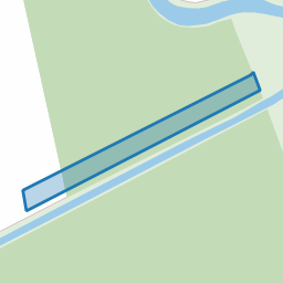 Perceel MDE02-H-3057