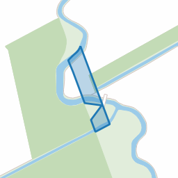 Perceel MDE02-H-3058