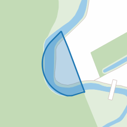 Perceel MDE02-H-3059