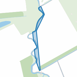 Perceel MDE02-H-3061