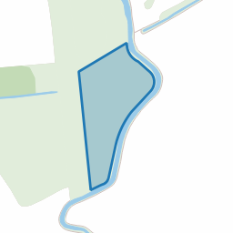 Perceel MDE02-H-3062