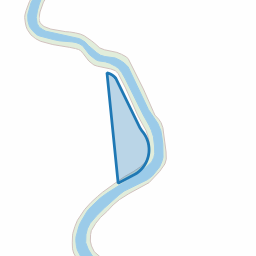 Perceel MDE02-H-3065