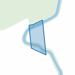 Perceel MDE02-H-3066