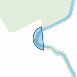 Perceel MDE02-H-3067