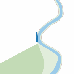 Perceel MDE02-H-3068