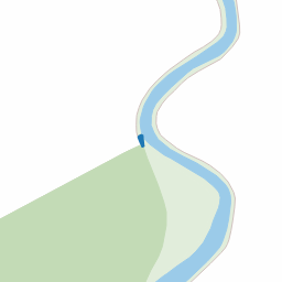 Perceel MDE02-H-3069