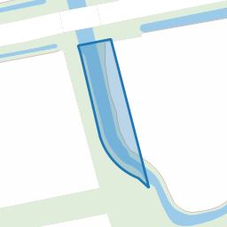 Perceel MDE02-H-3074