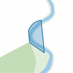 Perceel MDE02-H-3075