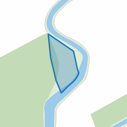 Perceel MDE02-H-3076