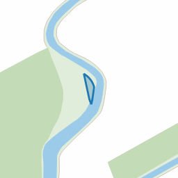 Perceel MDE02-H-3077