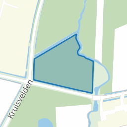 Perceel MDE02-H-3078