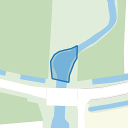 Perceel MDE02-H-3079