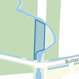 Perceel MDE02-H-3080