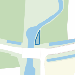 Perceel MDE02-H-3083