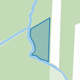 Perceel MDE02-H-3084