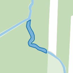 Perceel MDE02-H-3085