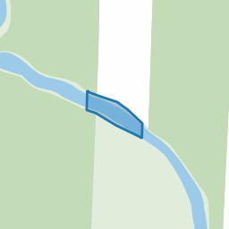 Perceel MDE02-H-3086