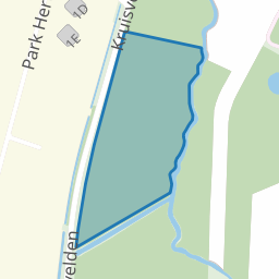 Perceel MDE02-H-3088