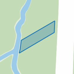 Perceel MDE02-H-3092